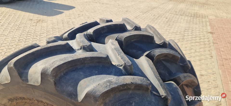 38070r28 136r28 34085r28 Firestone 100 bieżnik Opony rolnicze Nowe Miasto Lubawskie
