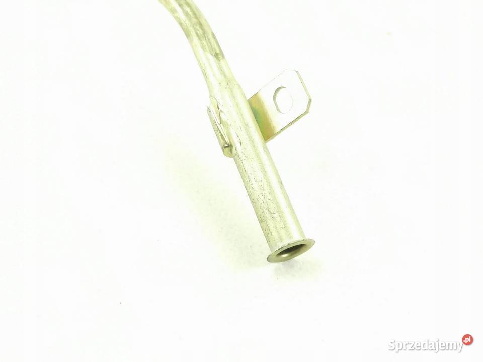 RURA MIARKI POZIOMU OLEJU FIAT TIPO NOWA osobowe sprzedam