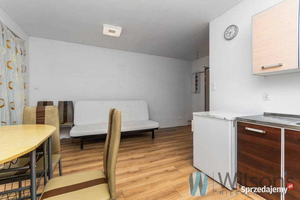 Sprzedam mieszkanie 2363m2 Stegna Lipowa pomorskie sprzedam