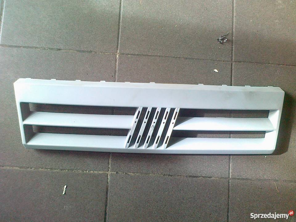 Fiat Tempra 94 atrapa zew nowa Pruszków