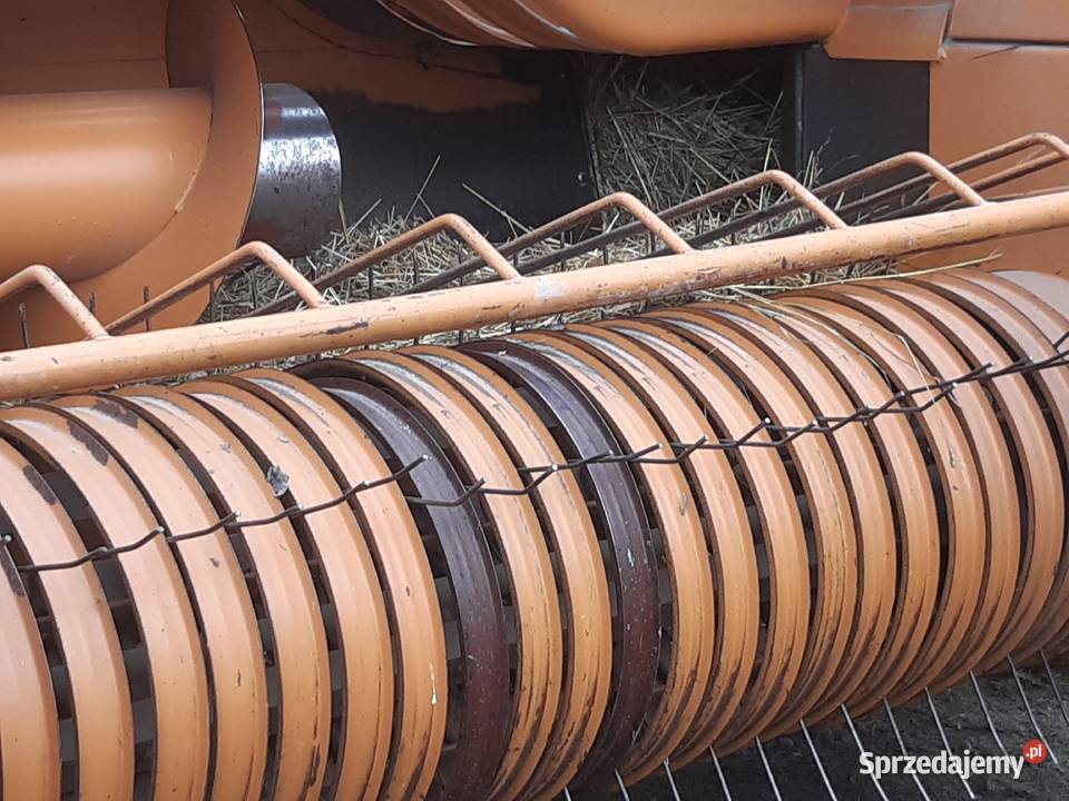 Sipma z2241 Sipma Pińczów