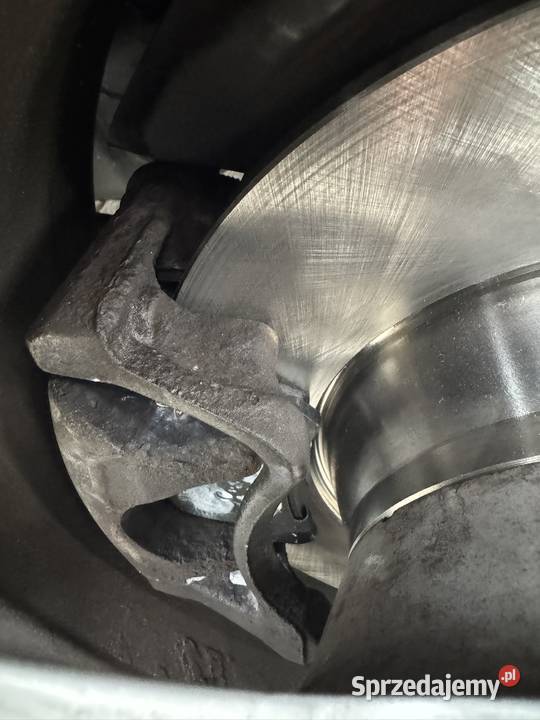 Audi Q3 20TFSI 170 Quattro 2012 hak Lubawka