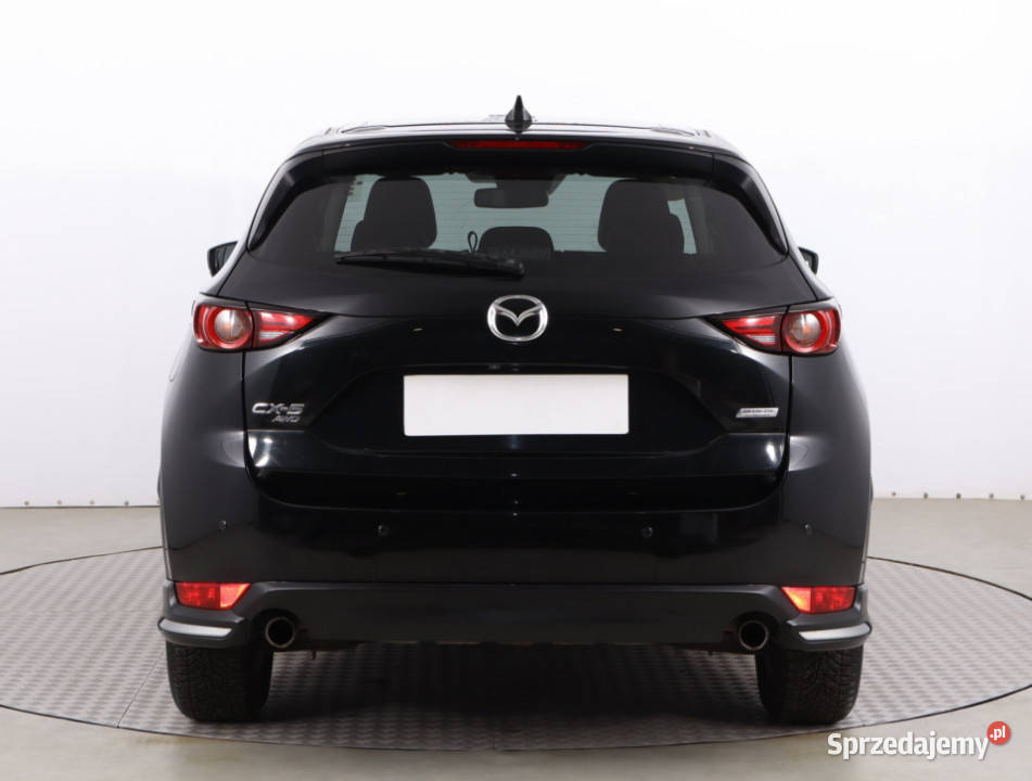Mazda CX5 20 SkyactivG 102030km CX-5 mazowieckie Piaseczno