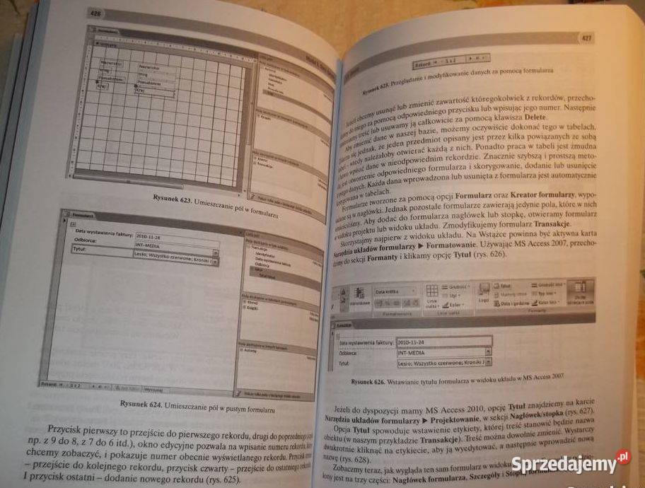 ECDL na skróty CD Edycja 2012 ŻarowskaMazur Podręczniki łódzkie Łódź