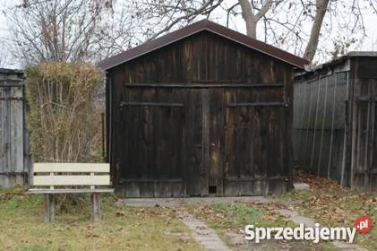 Sprzedam mieszkanie 63 m2 2 piętra wielkopolskie Gościejewice sprzedam