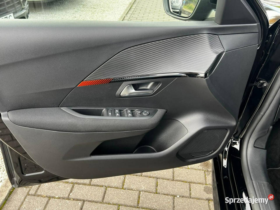 Peugeot 208 15 BlueHDi 102 Zarejestrowany II Zarejestrowany w Polsce Baranowo sprzedam