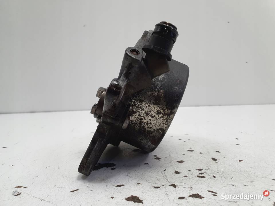 POMPA VACUM VW Crafter 20 TDI Wakum Chełm