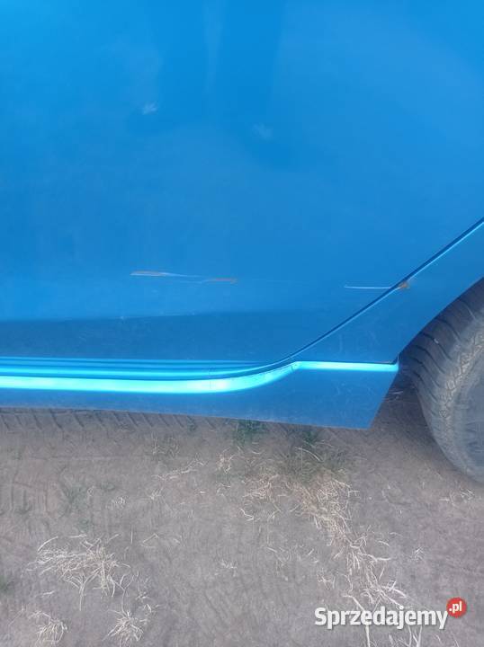 Tanio 200000km Samochody osobowe Skarżysko-Kamienna