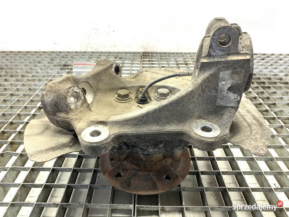 ZWROTNICA PRAWY PRZÓD BMW E90 20 129 0412 sprzedam