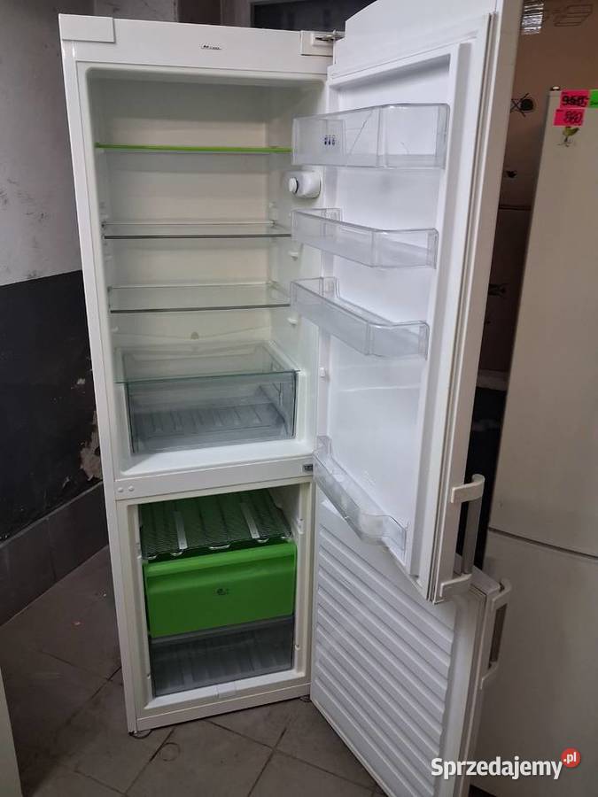 LODÓWKA WHIRLPOOL dolnośląskie Wrocław sprzedam