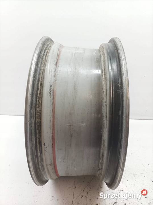 FELGA ALUMINIOWA R18 5X1143 ET39 OC64MM 18X75J świętokrzyskie