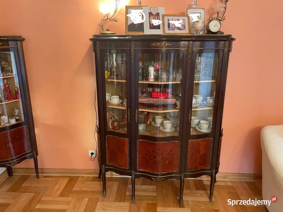 wyprzedaż wyposażenia domu Włocławek