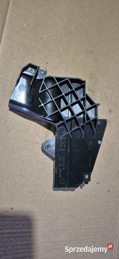 osłona nagrzewnicy VW 1K1 819 349 E Słupsk