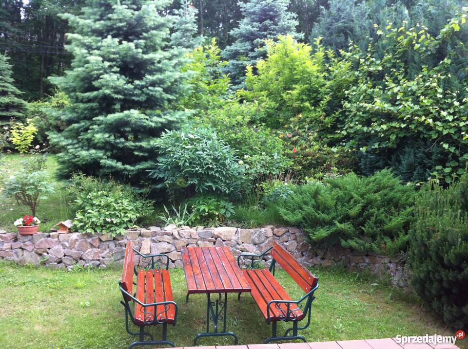 DOM Krakowa Węgrzce Wielkie 270m2 murowane Domy małopolskie Kraków