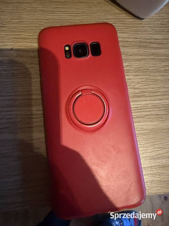 Samsung galaxy s8 64gb Samsung