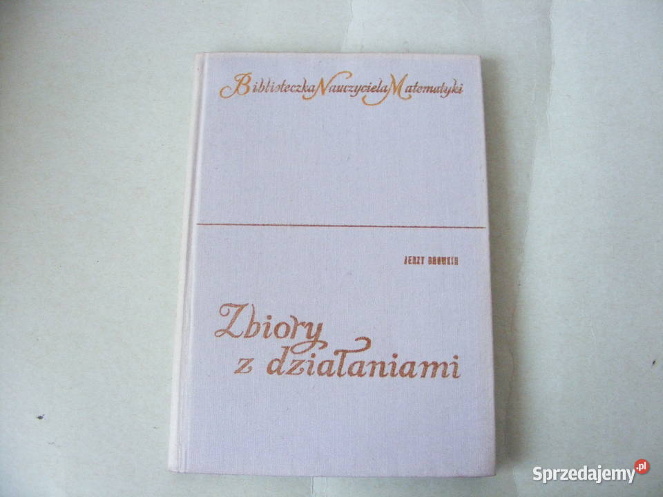 Elementy metod numerycznych Metody numeryczne Oborniki Śląskie