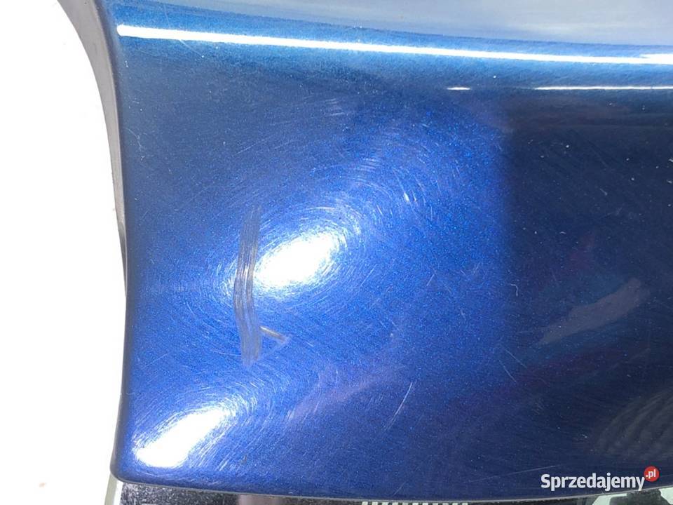 SZYBA TYŁ HONDA CRV I SUV 9502 TYLNA KLAPY