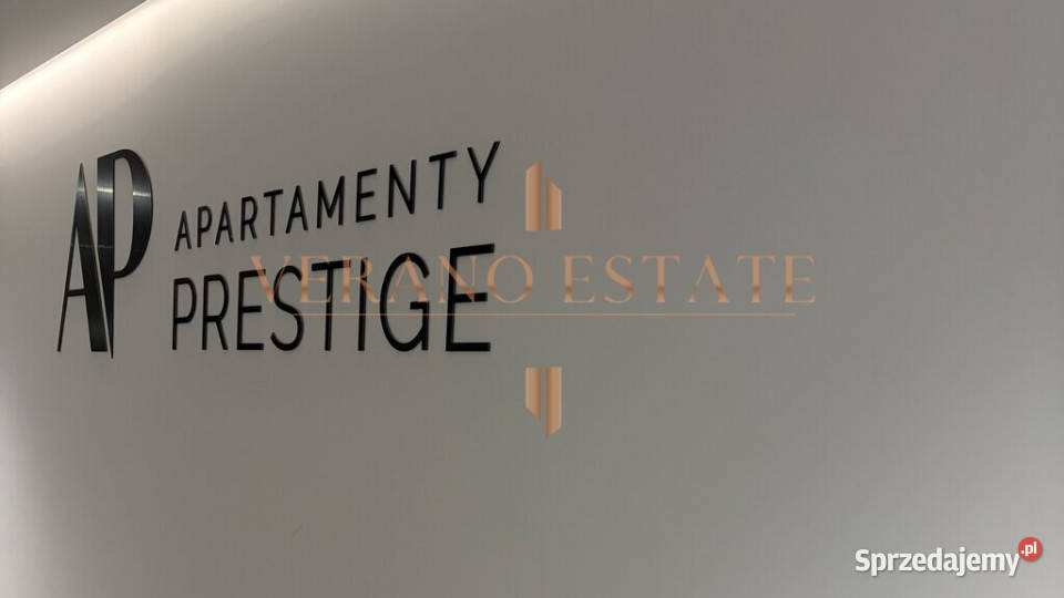 Nowe mieszkanie Pomorska balkon łódzkie Łódź sprzedam