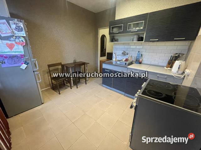 sprzedaży mieszkania Rydułtowy 3826 metrów 1 38.26m2 Sprzedaż