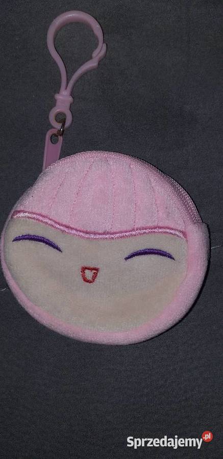 Portfeliki Legionowo