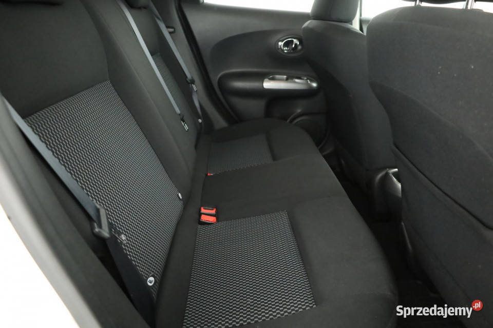 Nissan Juke 16 i Piaseczno sprzedam