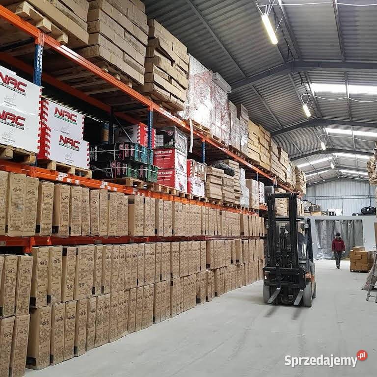 Rowery Hurt Detal Górskie Miejskie i Elektryczne Skawina