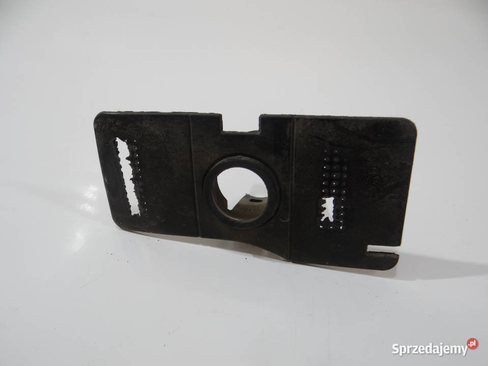 KOSZYCZEK CZUJNIKA PARKOWANIA BMW X1 E84 PRZÓD lubelskie Strzyżewice sprzedam
