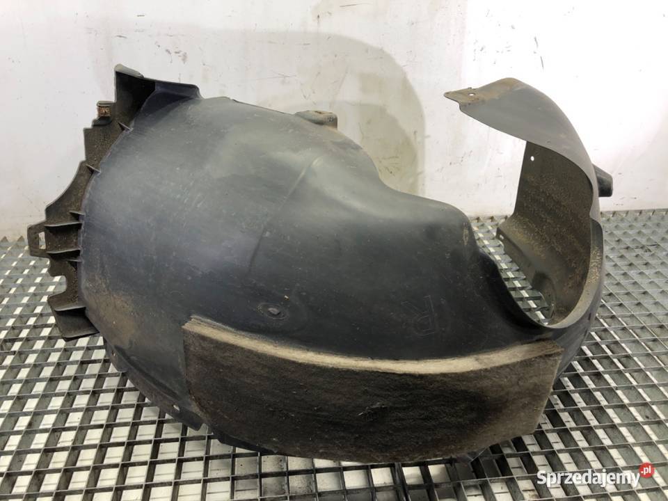 NADKOLE PRAWY PRZÓD VW GOLF VII 5G0805978D Części samochodowe podkarpackie sprzedam