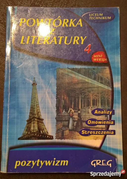 Repetytorium z jpolskiego Wrocław sprzedam