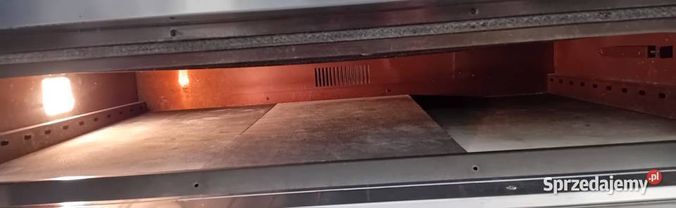 Piec do pizzy podstawa 38251 mazowieckie Warszawa sprzedam