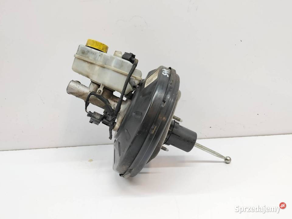 POMPA HAMULCOWA SERWO 6C1614105L Skoda Fabia III