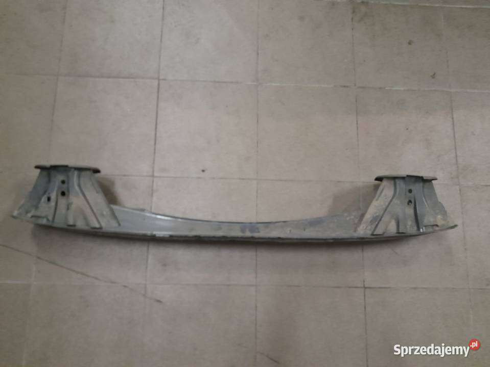 Belka tylnia wzmocnienie Subaru Outback BT łódzkie Sieradz