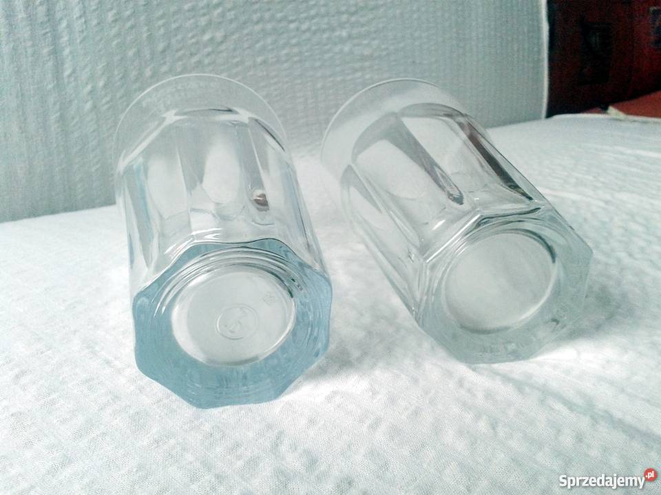 Dwie Szklanki NesCafe Frappe NOWE Sosnowiec