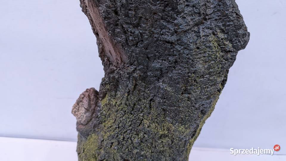 Fontanna ogrodowa Dobar 96310E Jadowniki