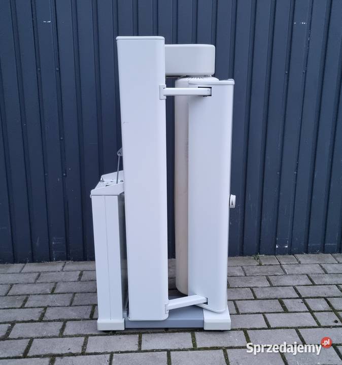 Magiel elektryczny maglownica Miele B 864 szer Wrocław sprzedam