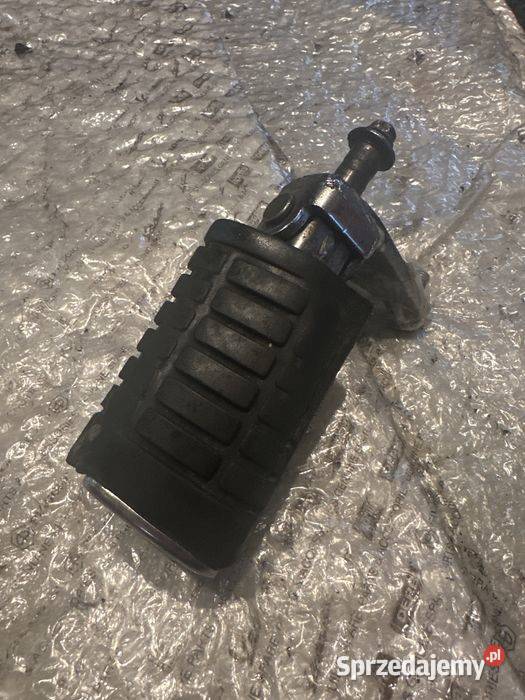 Podnóżek Mocowanie Honda VT 500 M371 Poznań