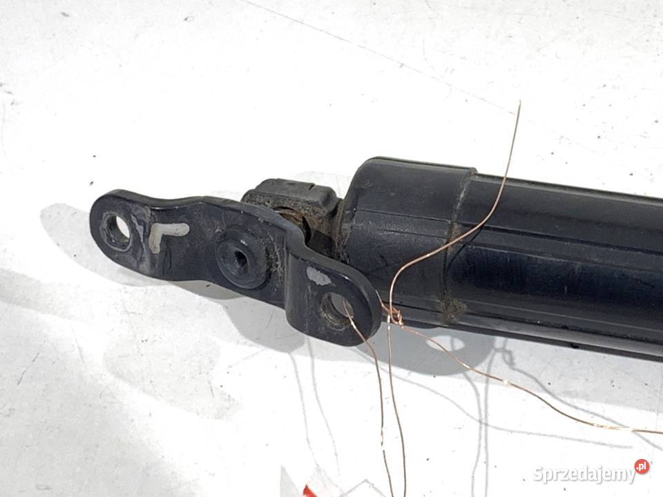 SIŁOWNIK TELESKOP VW SHARAN 7N0827851G 20 177