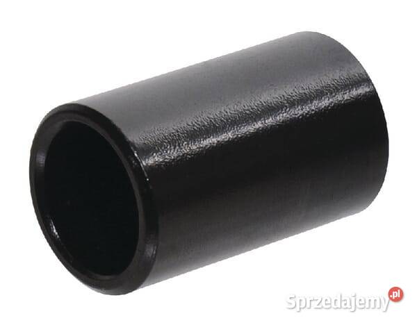 Tulejka redukcyjna 160 226 mm L33 Black line Kamionna
