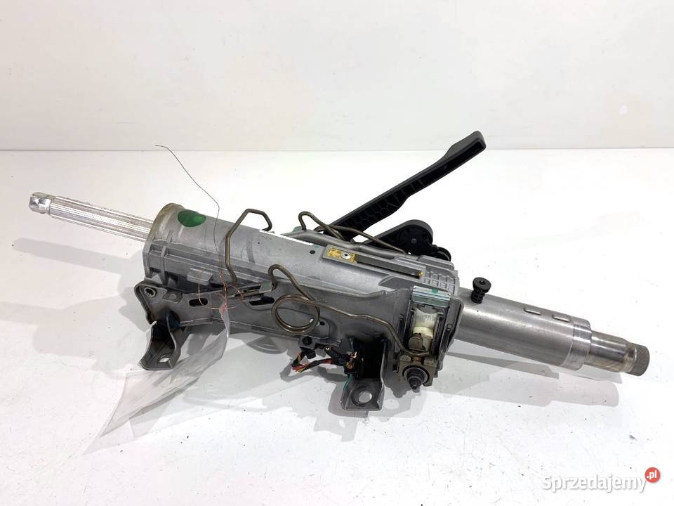KOLUMNA KIEROWNICZA AUDI A5 F5 8W0419506H podkarpackie
