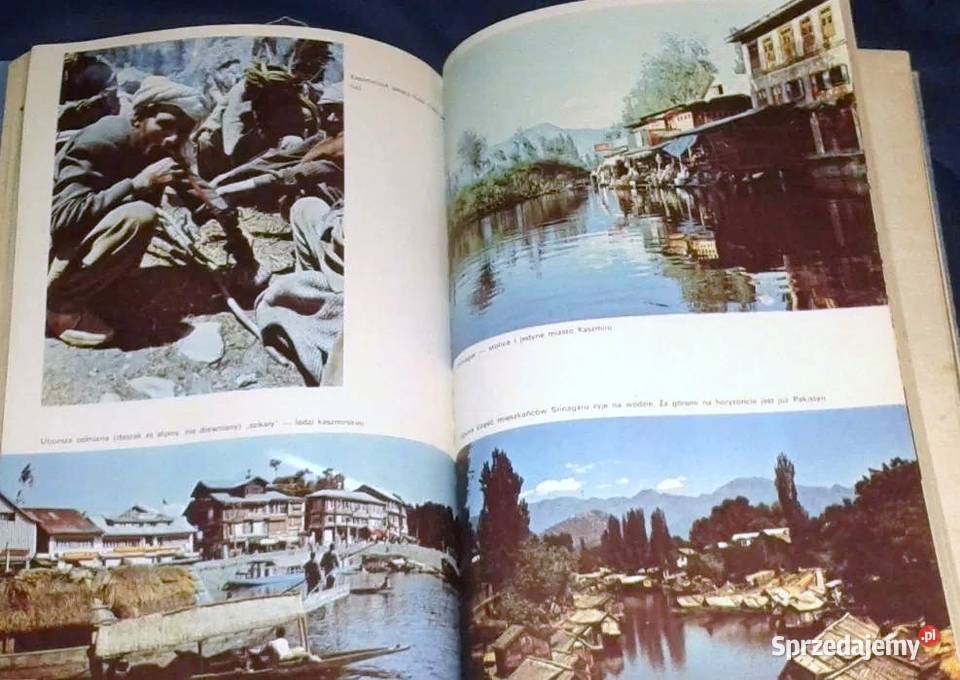 Gra o Himalaje Wojciech Giełżyński Pozostałe