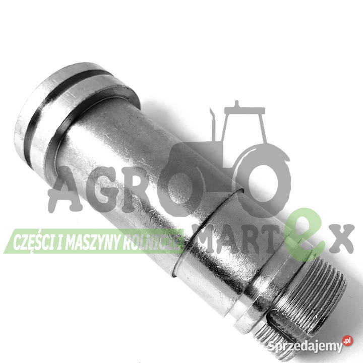 0007755330 007755330 07755330 7755330 OŚ KOŁA Pozostałe Wichrów