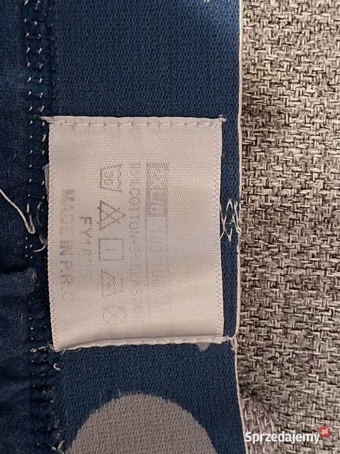 Bokserki męskie śląskie Zawiercie sprzedam