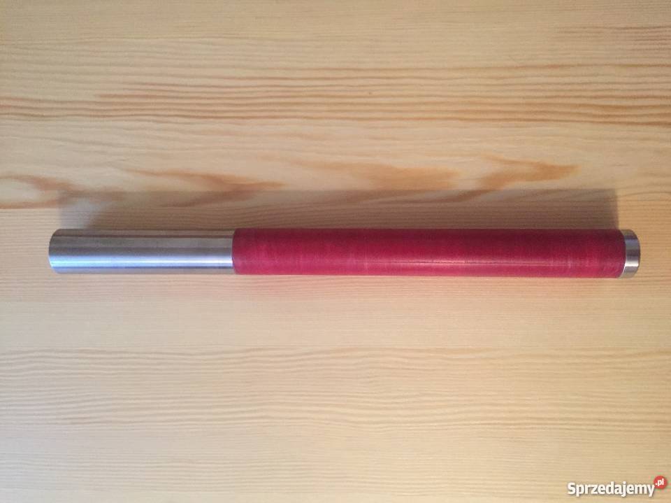 Sonda lokalizacyjna SubSite 86BGHD 750752 TK Pozostałe Jarocin sprzedam
