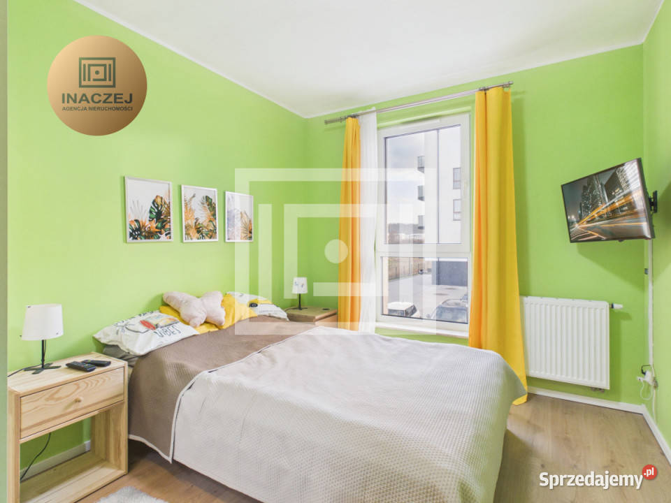 Do sprzedaży mieszkanie 386m2 Rumia