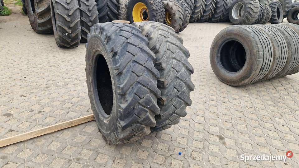 12520 1258020 3408020 33580r20 Mitas 70 bieżnik Nowe Miasto Lubawskie