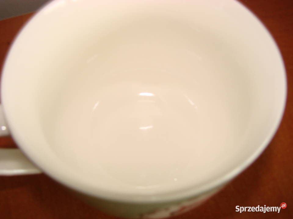 Sowa kubek HomeYou Pruszcz Gdański