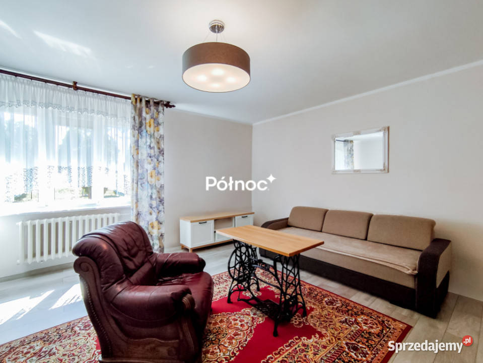 Przestronny dom Komarów Dolny 240m2 sprzedam