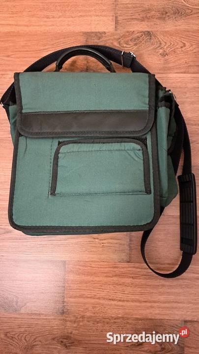 Torba do drukarki termicznej Sewoo LKP43 Zielona Góra