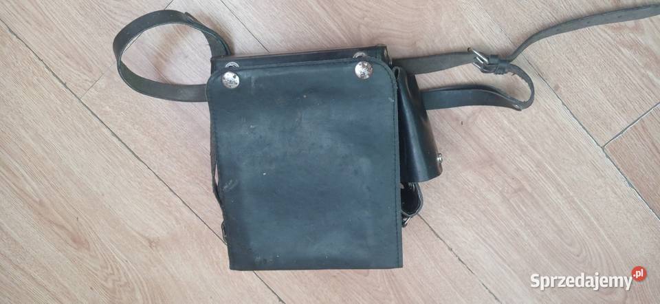 ADEX tester izolacji AD 902 sprzedam