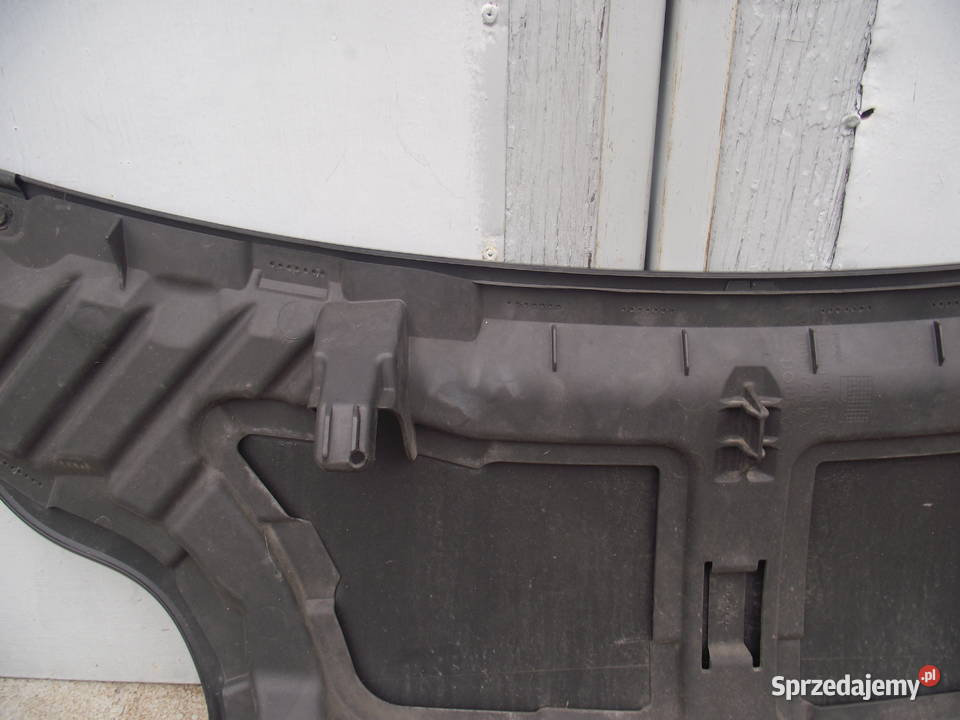 Maska Smart osobowe dolnośląskie Wrocław sprzedam